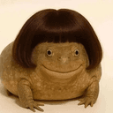 赖克宝