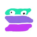 AUTLANA