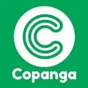 COPE