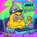 COPE