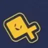 童心