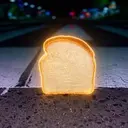 BREAD
