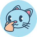 BOOP