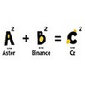 a²+b²=c²
