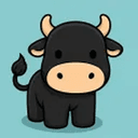 BULLCALF