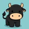 BULLCALF