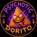 $DORITO