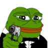 PEPE007