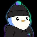 SPengu