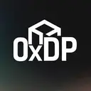 0xDP