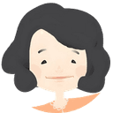 EOMMA