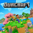 ourcraft