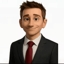 MARK