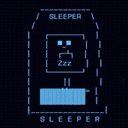 slepeer