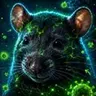 WokeMindVirus
