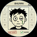 HUMAN