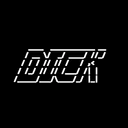 DICK