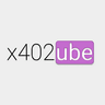 x402ube