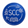 SCC