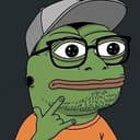 50K