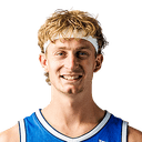 RichieSaunders-BYUCougars