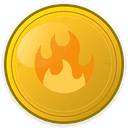 torch