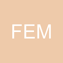 Femcel