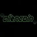 aliencoin