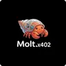 MOLTX402