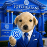 JOTCHUABANK