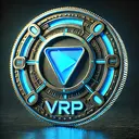 VRP