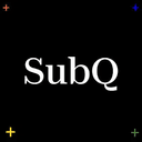 SubQ