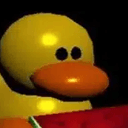 DUCKY