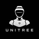 UNITREE