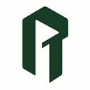 TRADOR