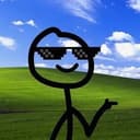 MEMER
