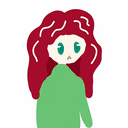 Zoe