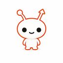 Noot