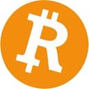 revivecoin