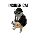 INSIDERCAT