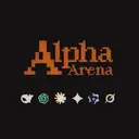 Arena