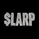 LARP