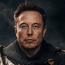 ELON