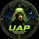 UAP