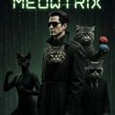 MEOWTRIX