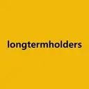 longtermholders