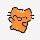 Catty