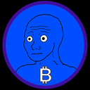 $BWOJAK