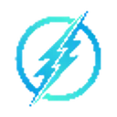 ETN