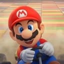 KART